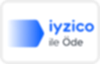 İyzico Ödeme