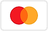 Mastercard Ödeme