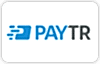 Paytr Ödeme
