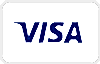 Visa Kart Ödeme